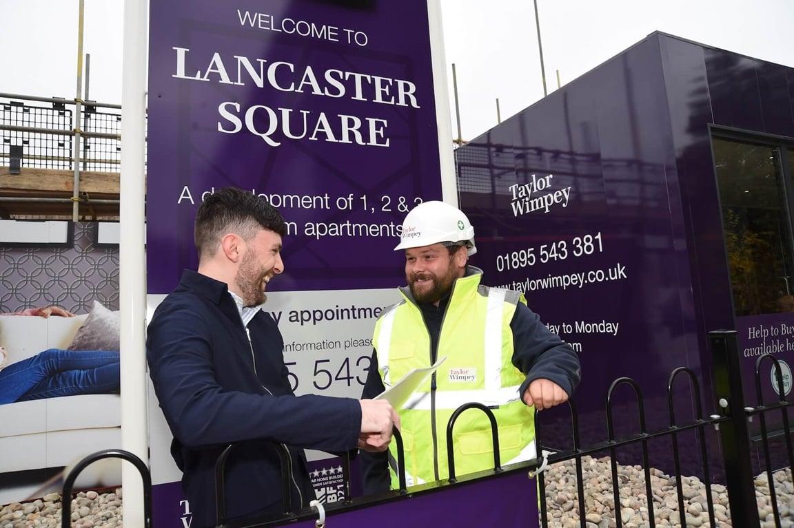 TWWL_Lancaster Square_case study_hero