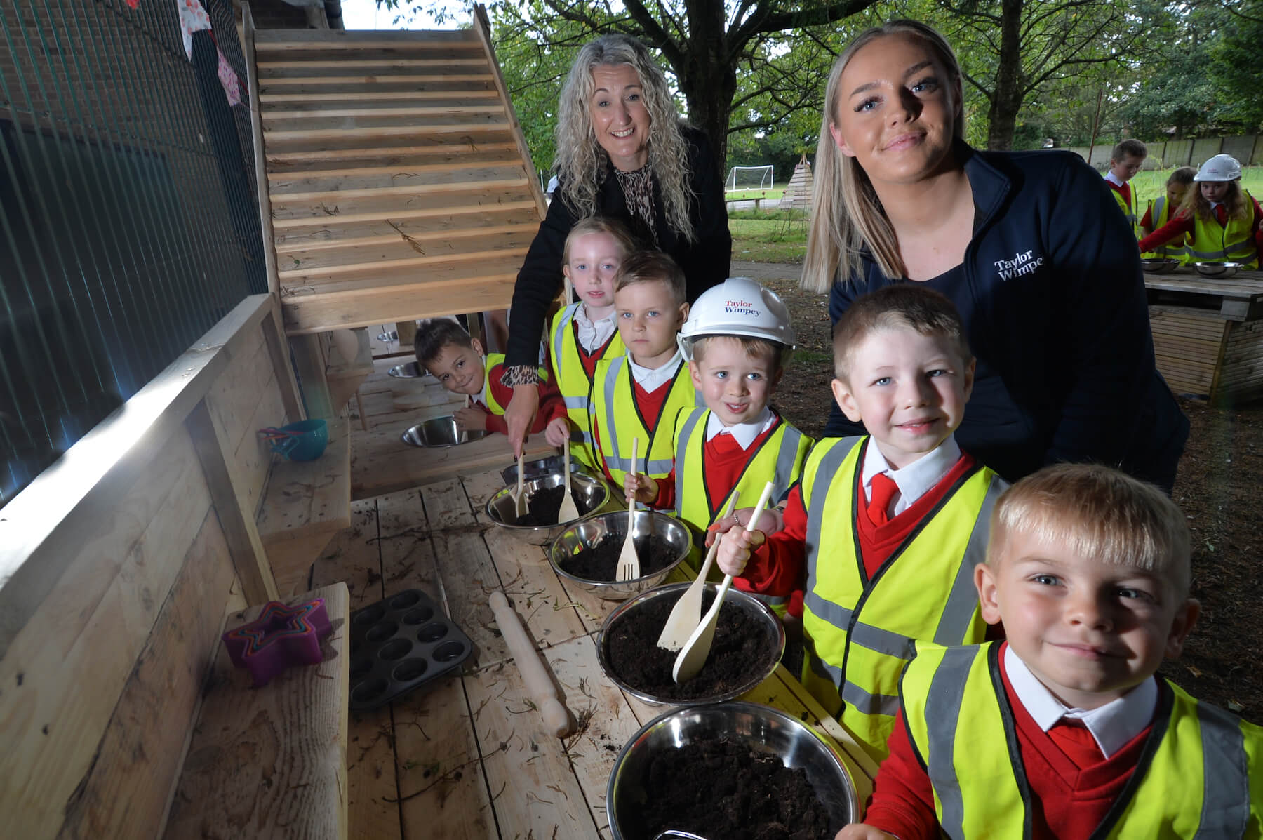 TWNY_Mud Kitchen_hero