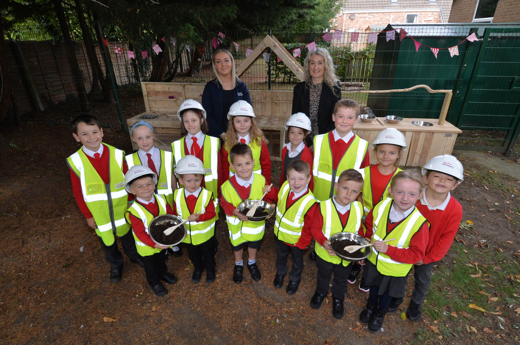 TWNY_Mud Kitchen_secondary