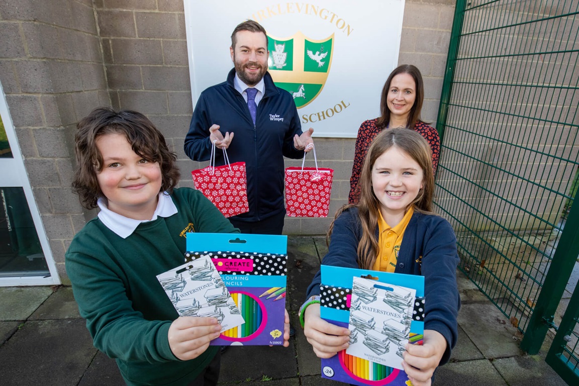 TWNY_Kirklevington Primary naming competition_hero