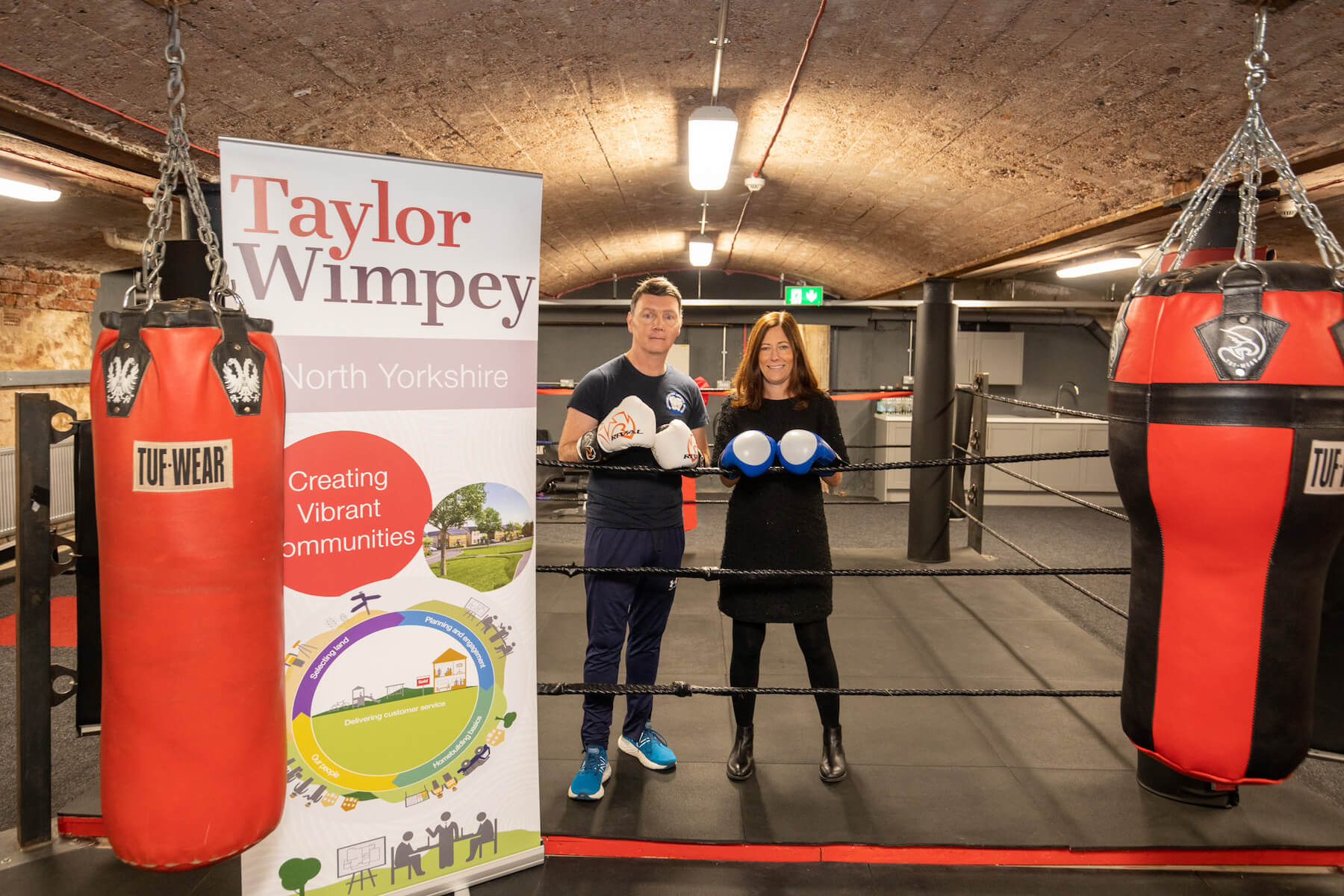 TWNY_Northallerton boxing club_hero