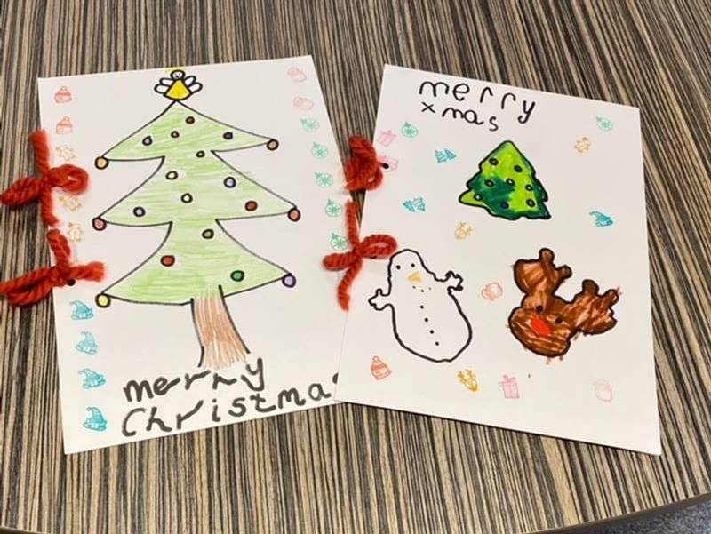 TWSE_Waterside_ Xmas cards 02
