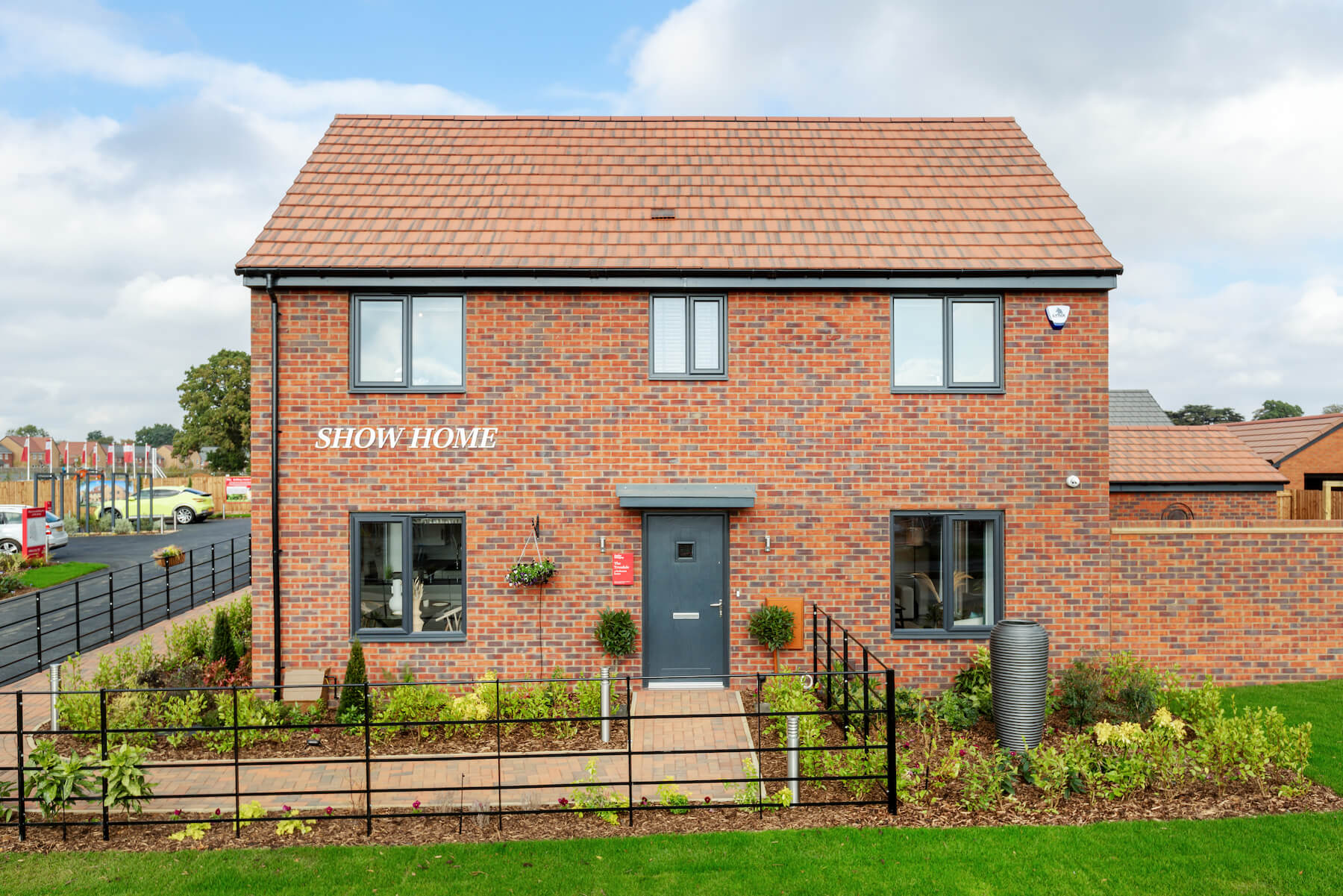 TW_SM_The Atrium_NT41_The Trusdale_Front Exterior