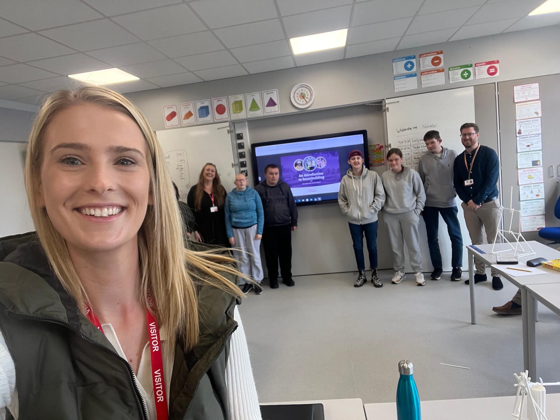 Taylor Wimpey_Nexus School_01 (1)