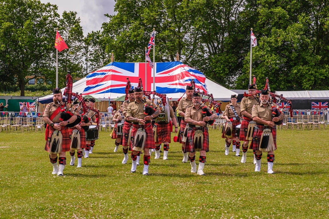 TWSE_Armed Forces Day_02