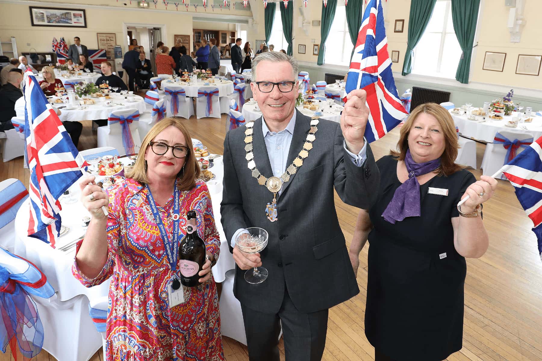 TWNY_Northallerton Jubilee_hero