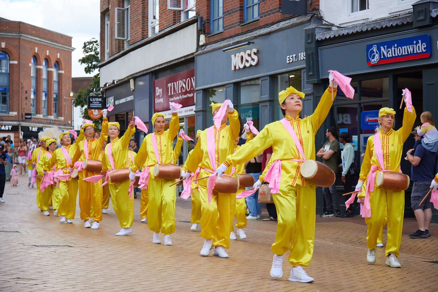 TWL_Chelmford Festival_hero