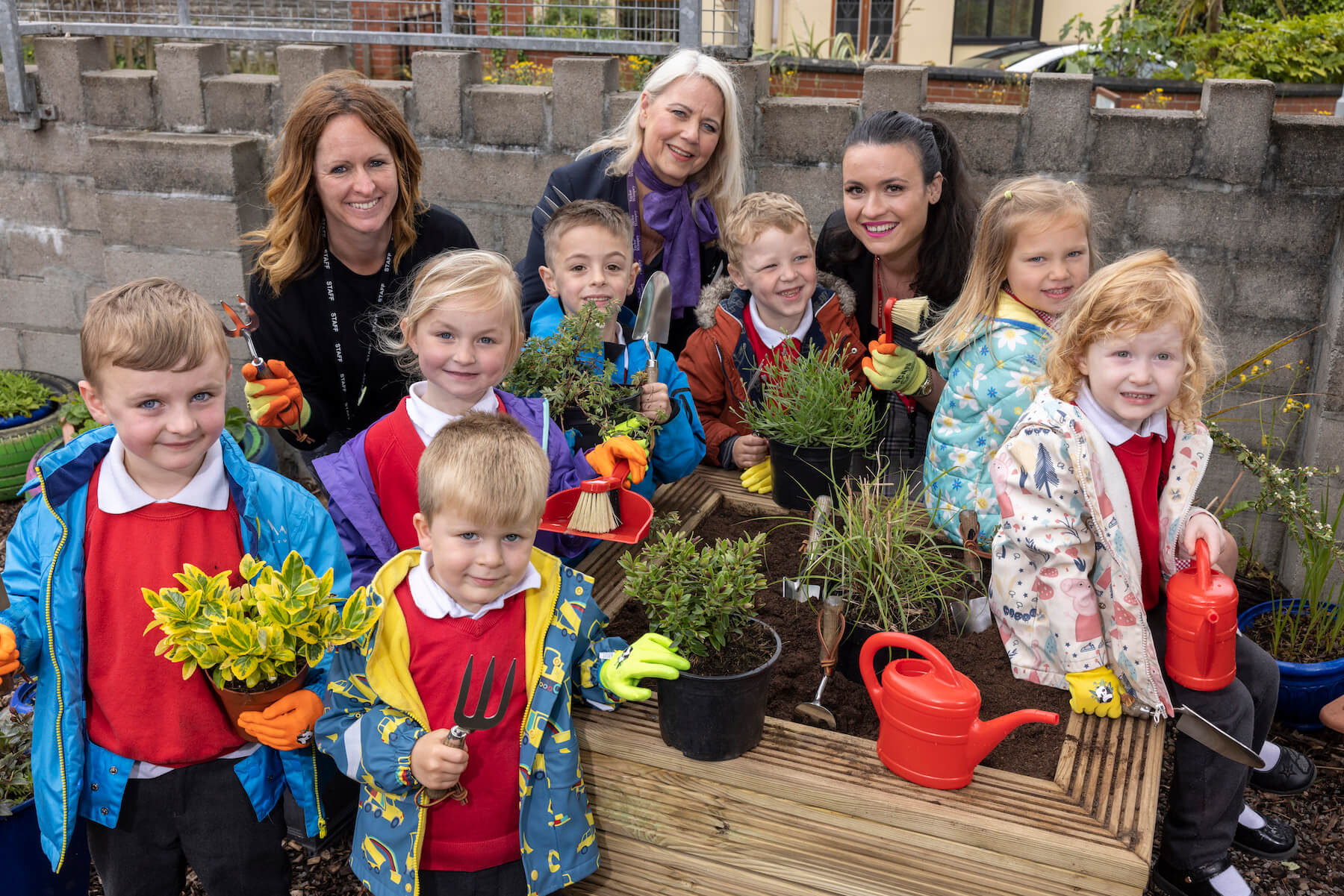 TWSW_Jubilee planting_hero