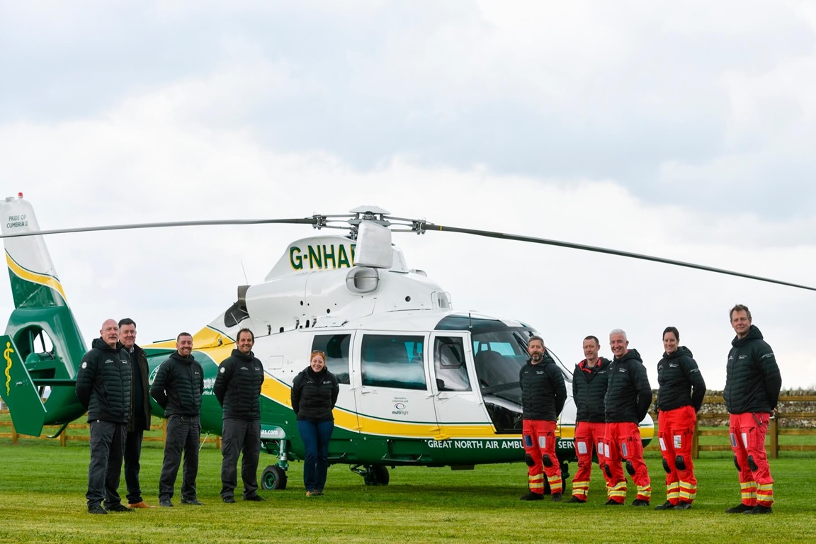 TWNW_GNAAS_hero