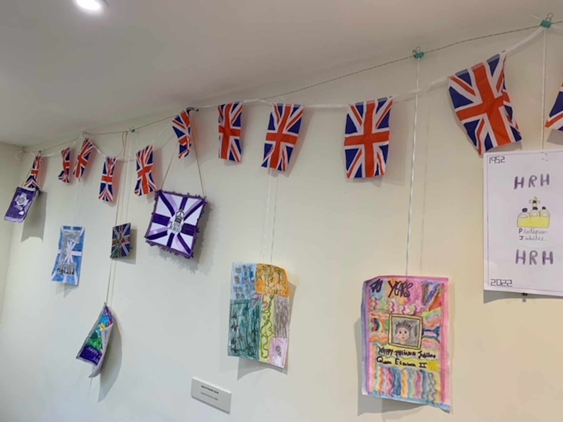 TWSE_Flag competition_03