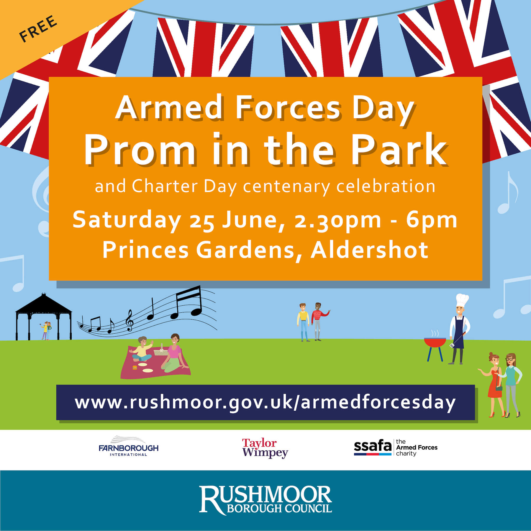 TWWL_Armed Forces_Secondary