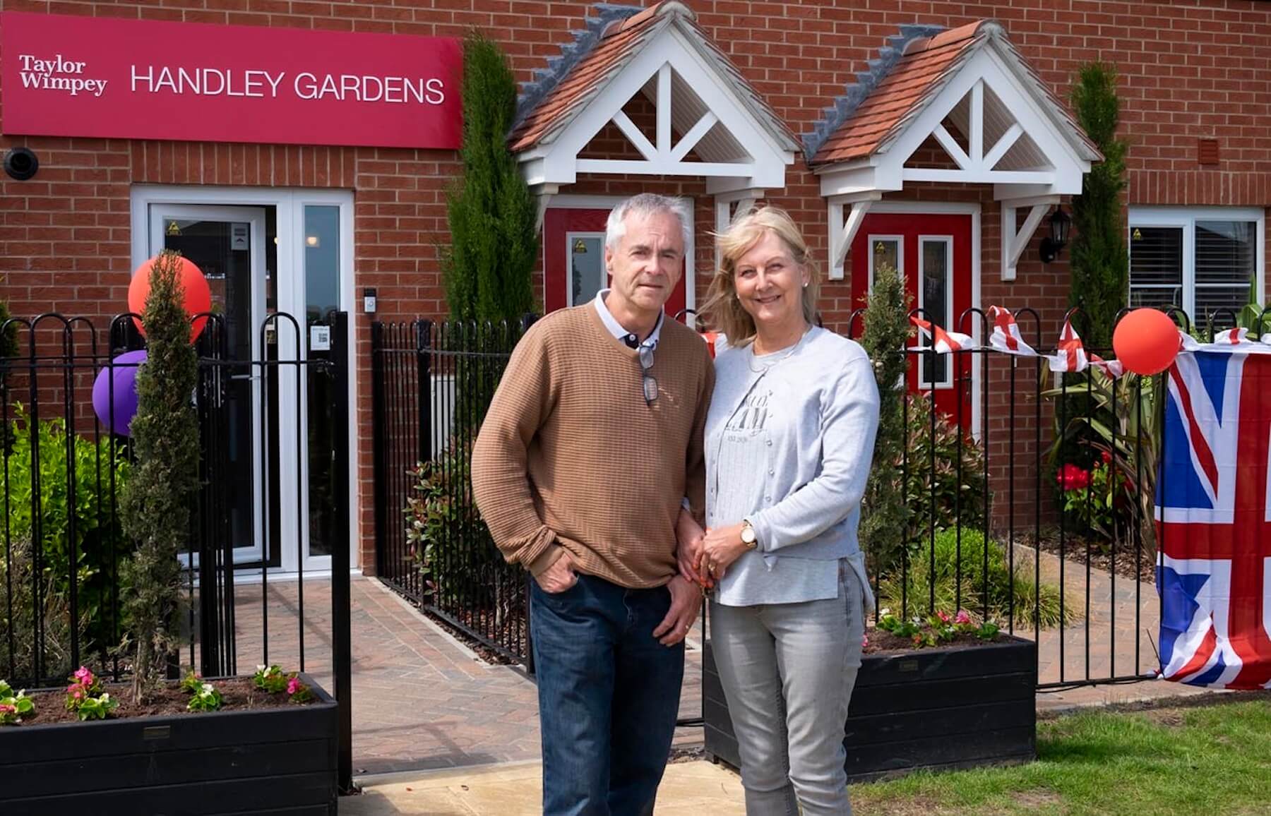 TWL_Handley Gardens_Jubilee_hero