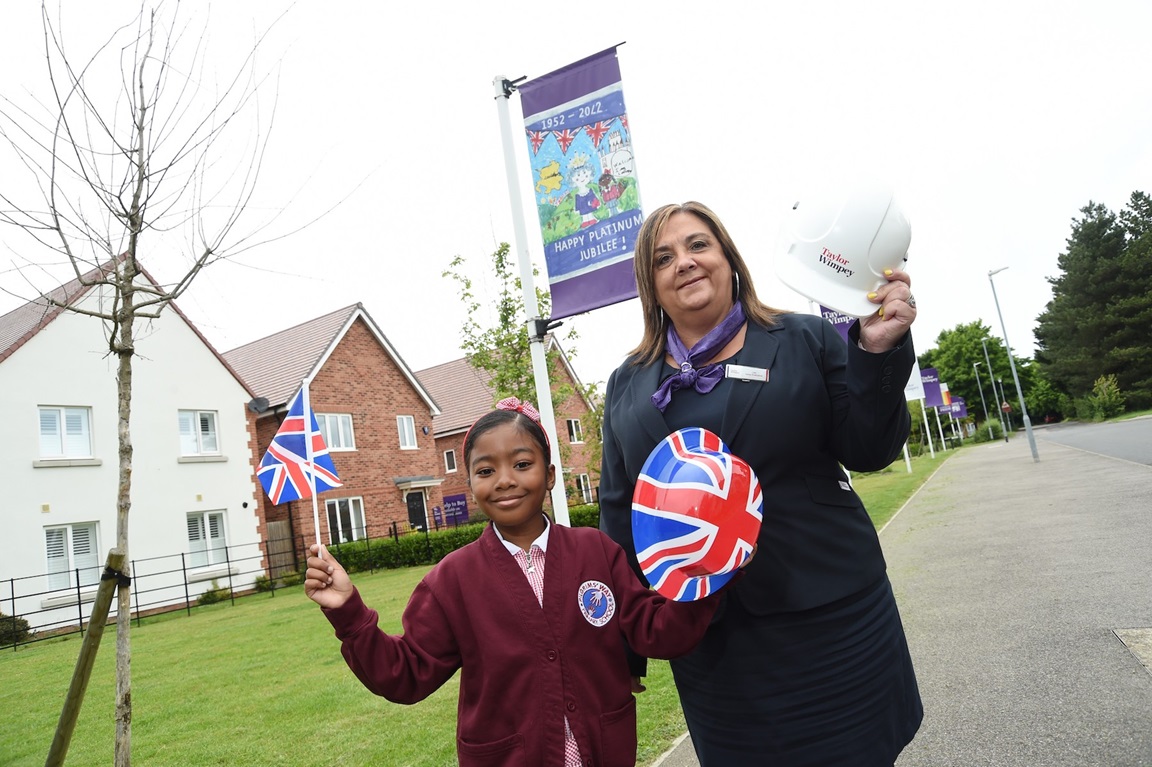 TWSE_Flag competitio_hero