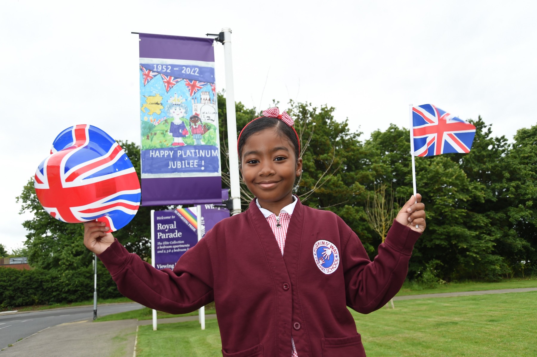 TWSE_flag competition_02