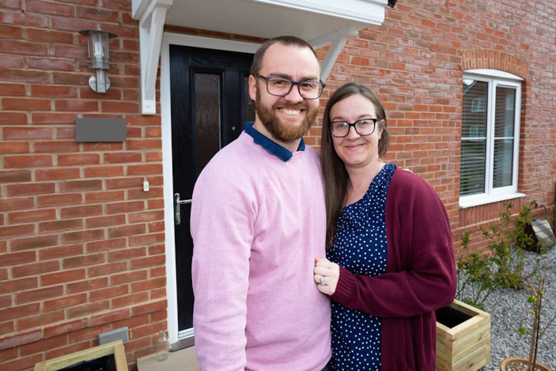 Edited_GWP case study_hero