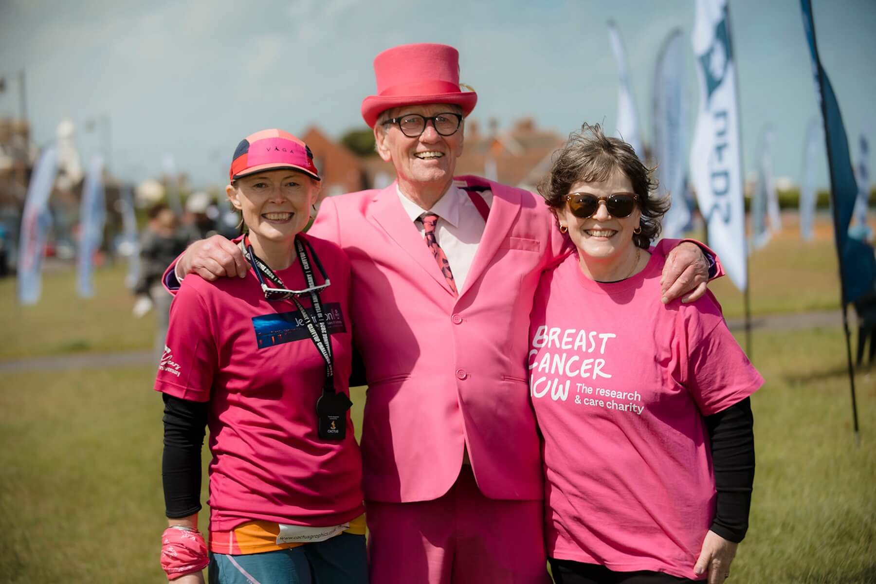 24Clifftop-383_websize