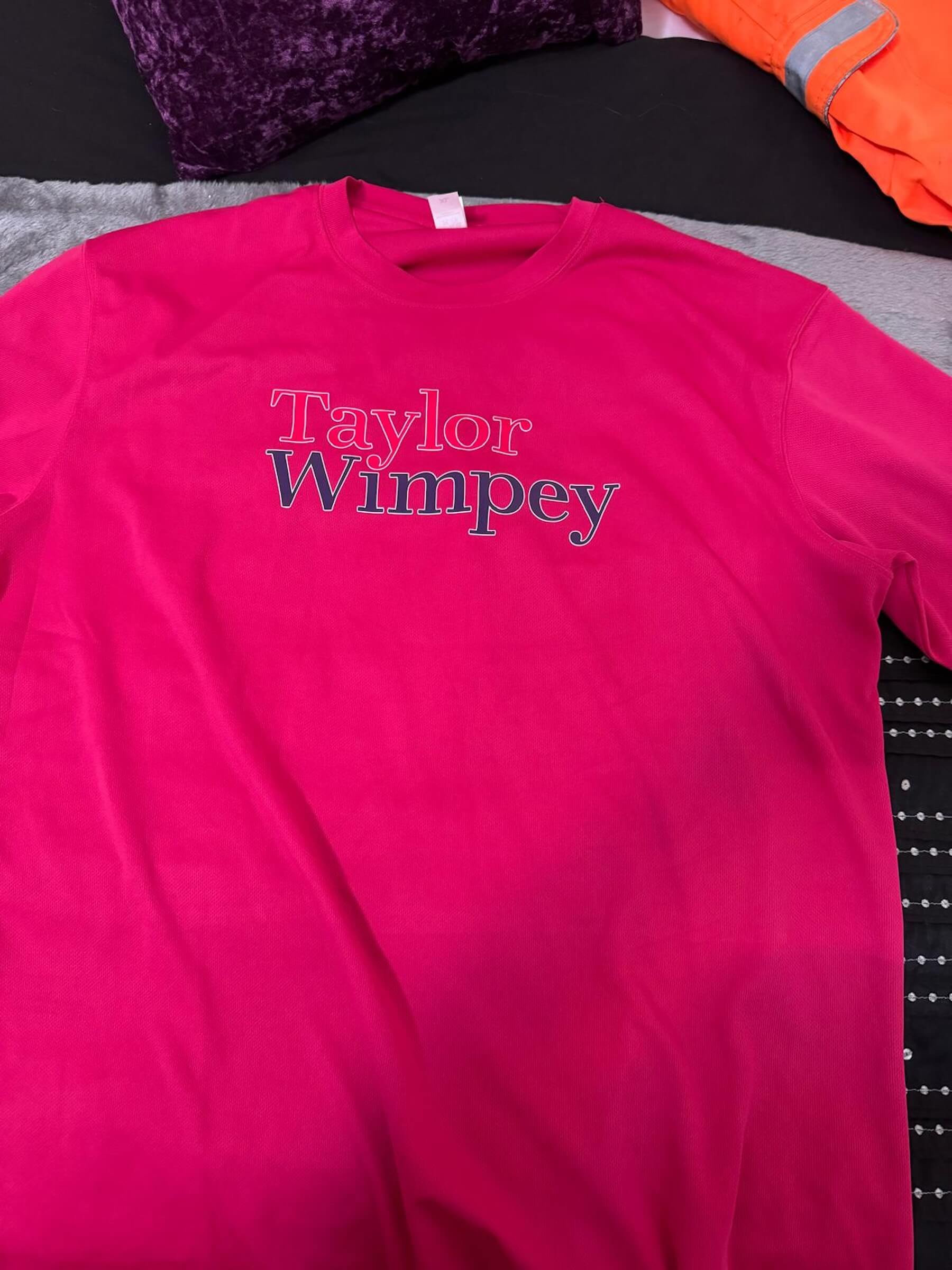 original-EF9E1A0B-95B6-4DD5-999B-47FAF79EC22B