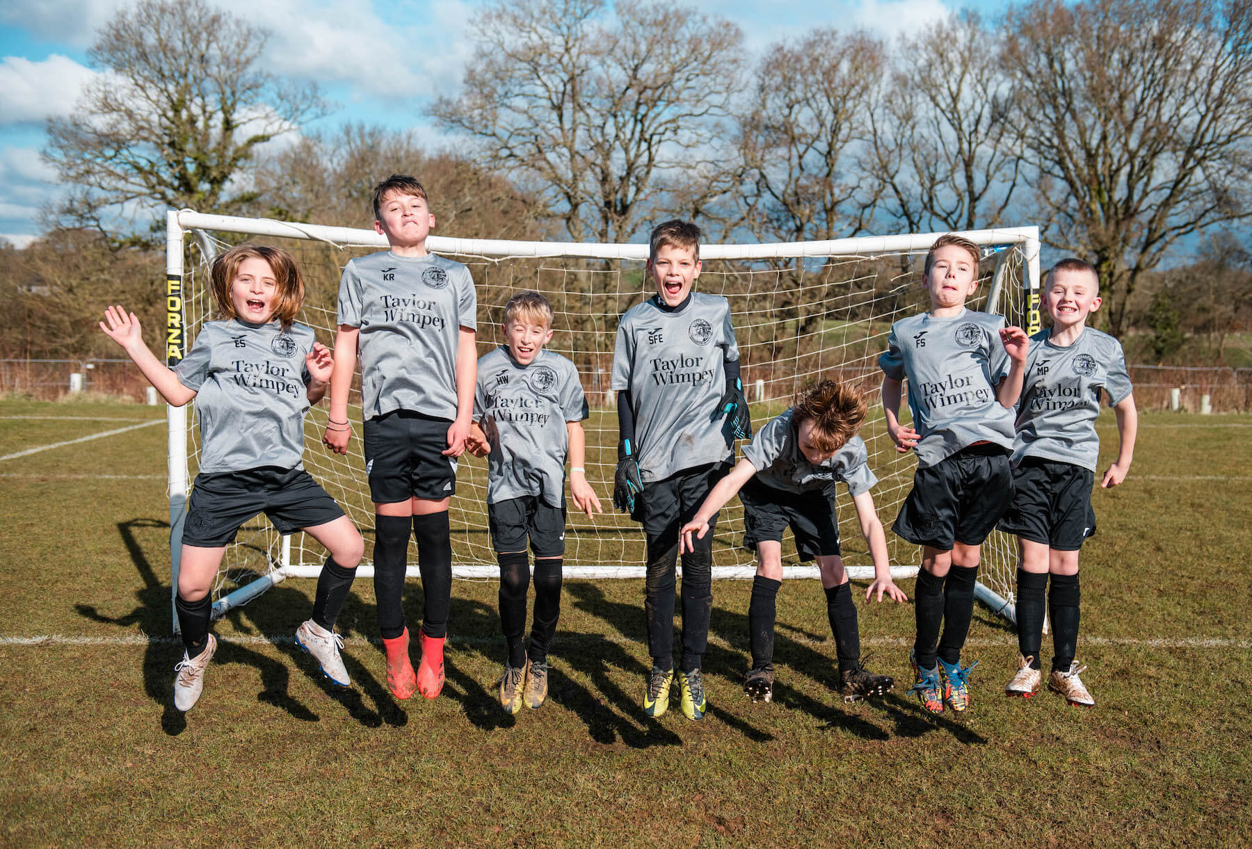 TWEX_Cranbrook FC_secondary