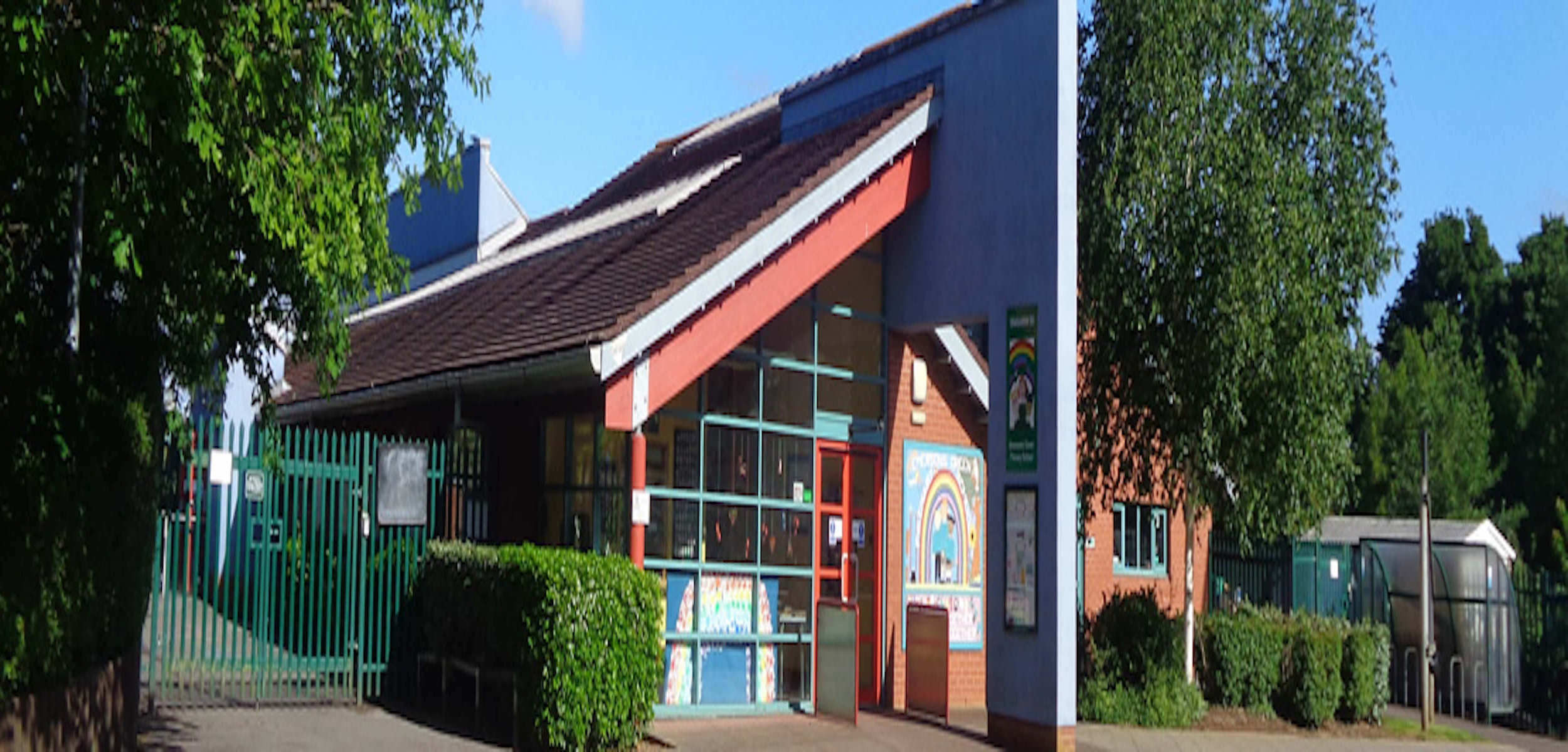 TWB_Emerson Primary School_ hero
