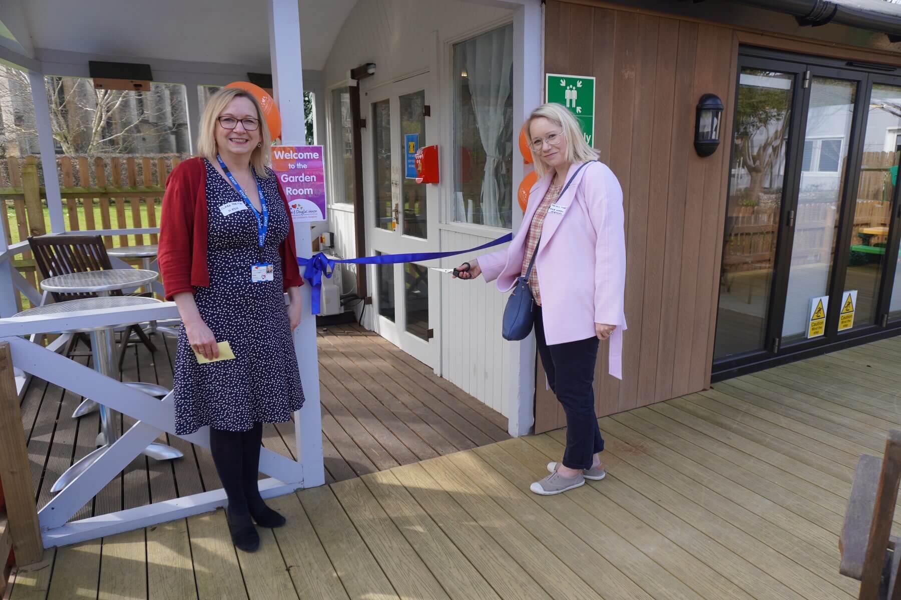 TWOX_Helen and Douglas House_secondary 