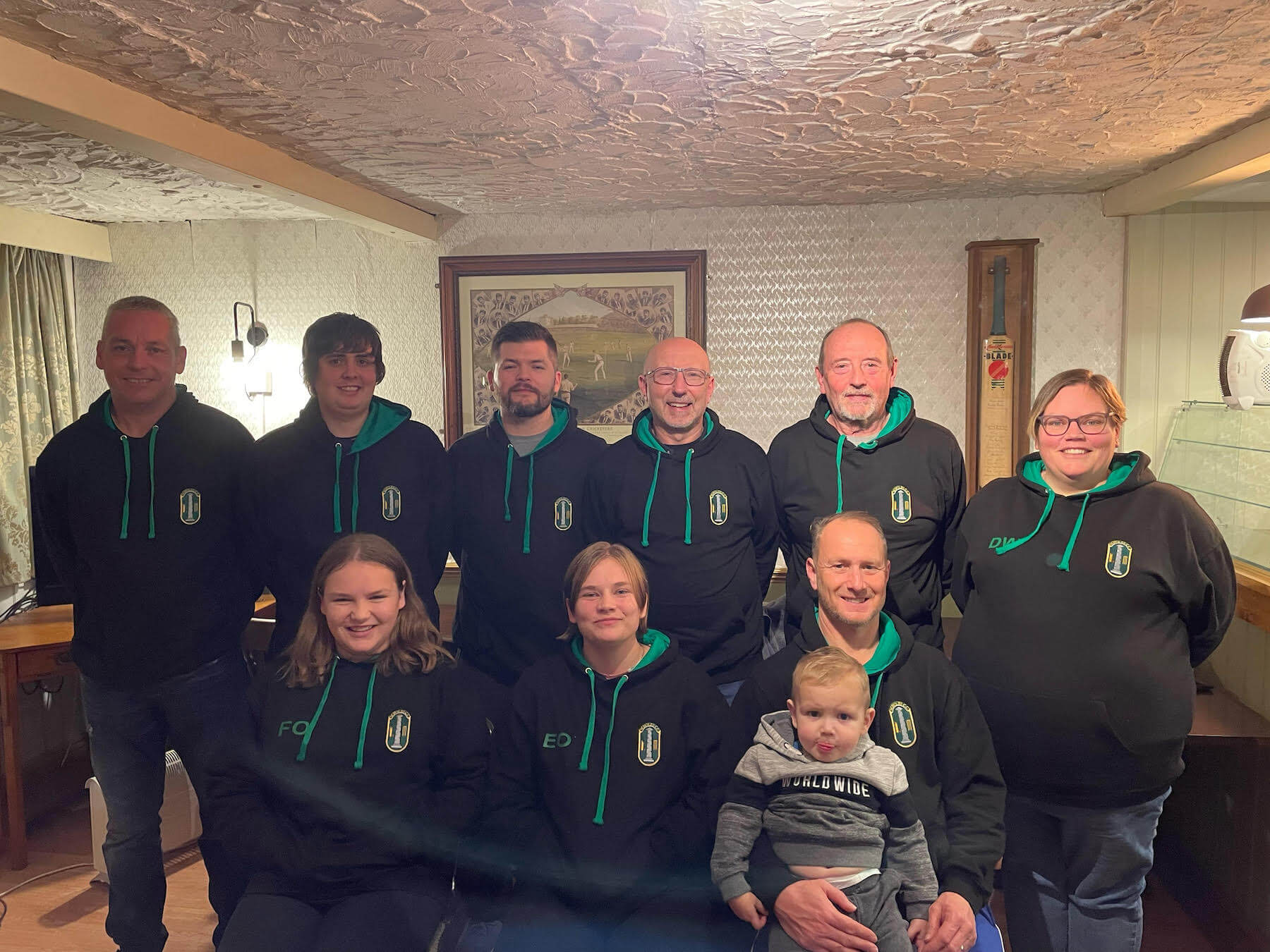 TWY_Scholes Cricket Club_secondary