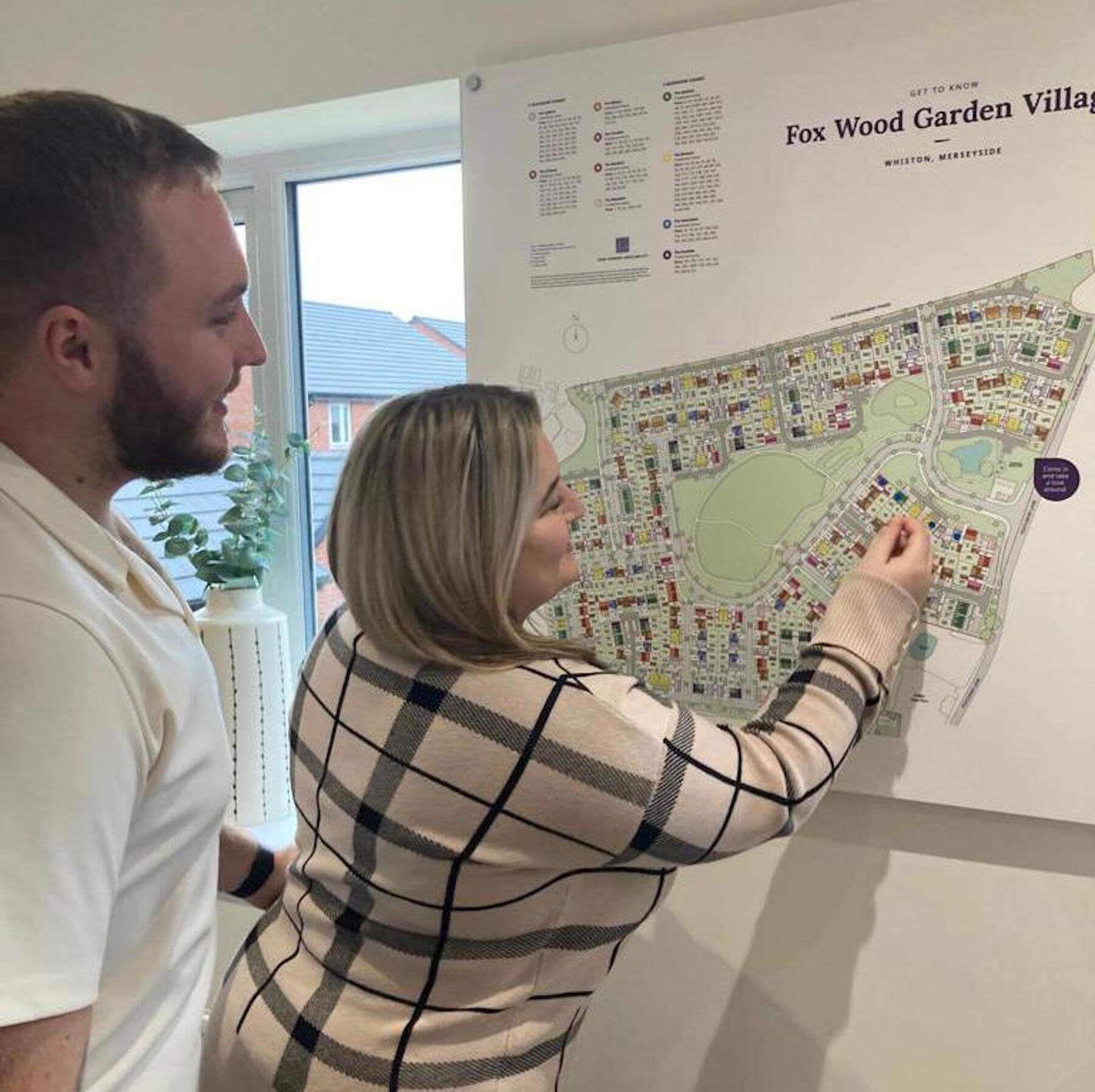 PHOTO-2022-11-22-16-12-41