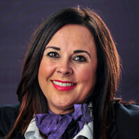 Susan Nixon