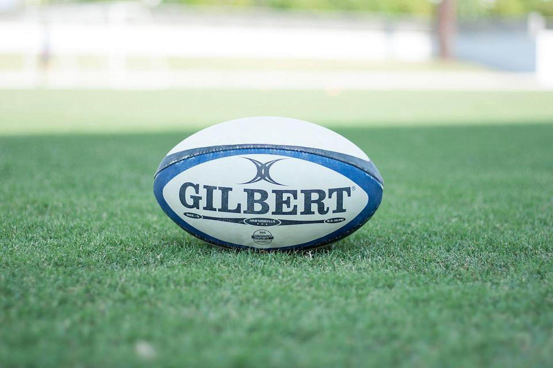North Dorset RUFC_secondary