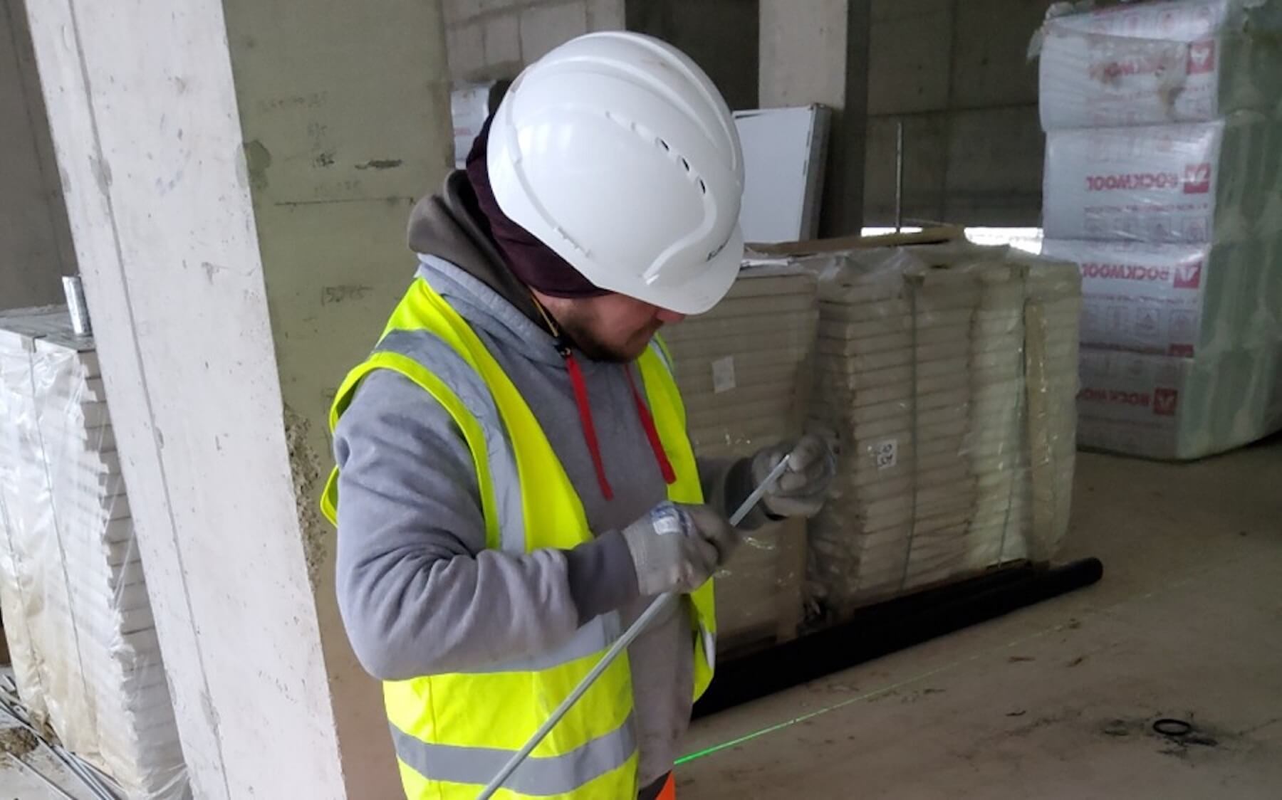 Darren Bunch_Plumbing Apprentice_900px