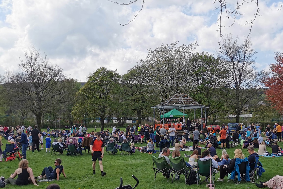 Nuttall Park 1 - cropped