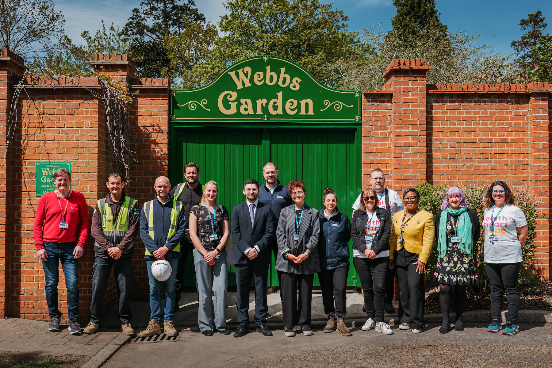 Taylor Wimpey_Webbs Garden