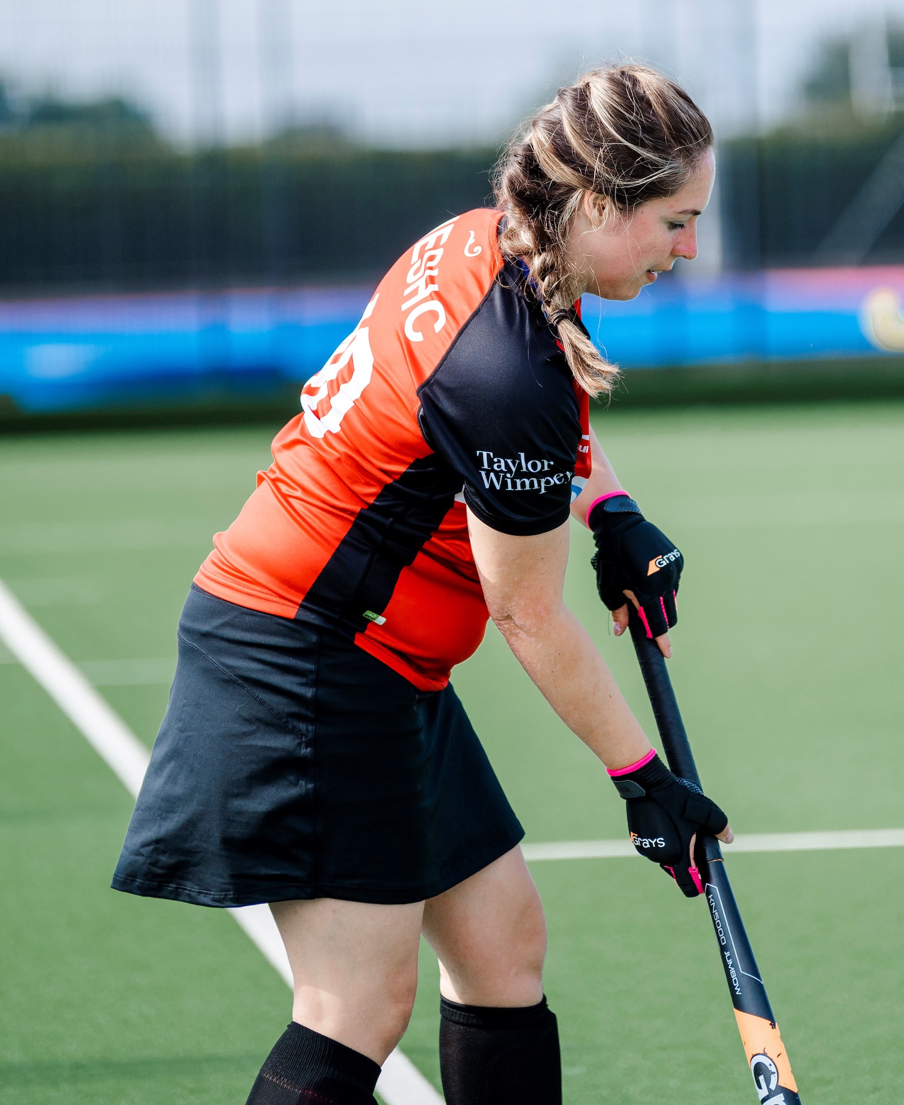 TWEA_Ipswich Hockey_02