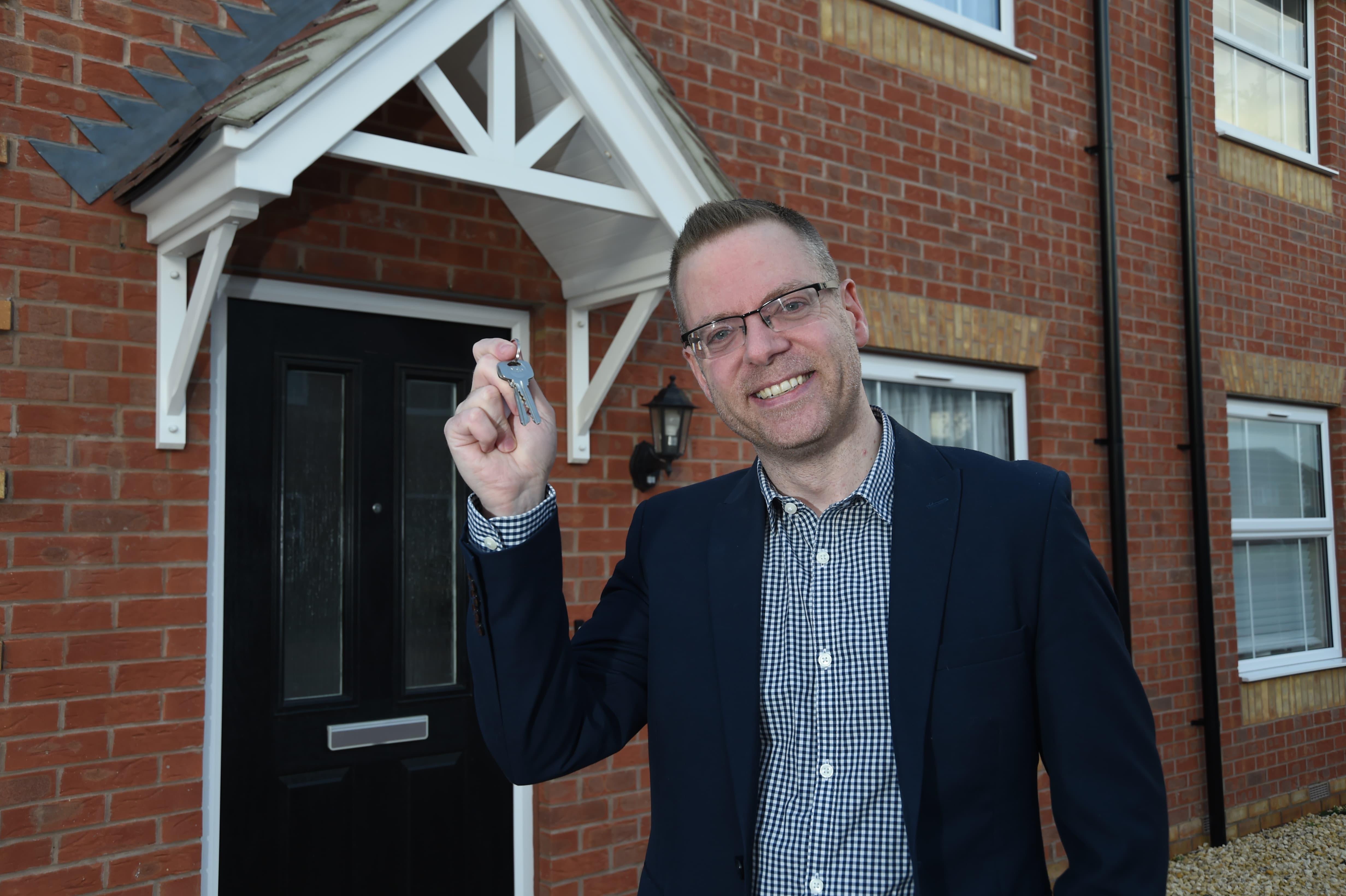 41122 TWM Flying Fields Haworth Case Study Southam9 1