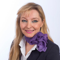 Dawn Hoar