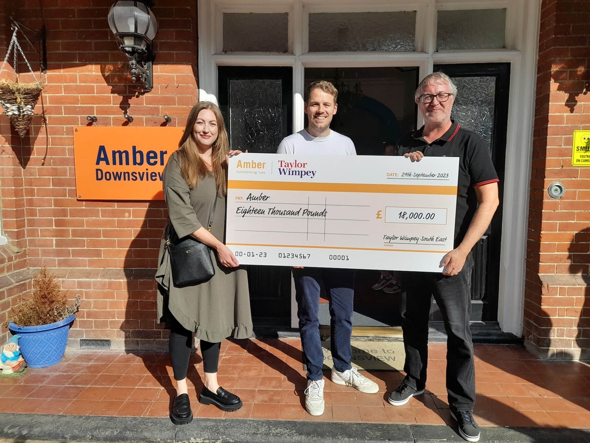 Taylor Wimpey South East_Amber_02