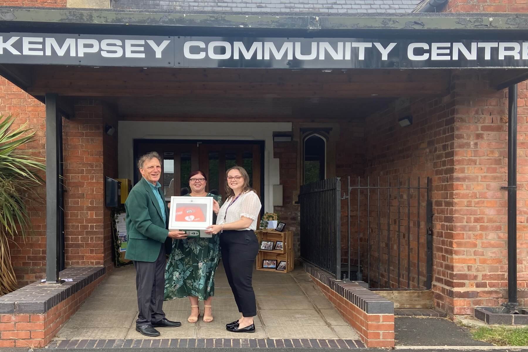 sussexwomenscharity