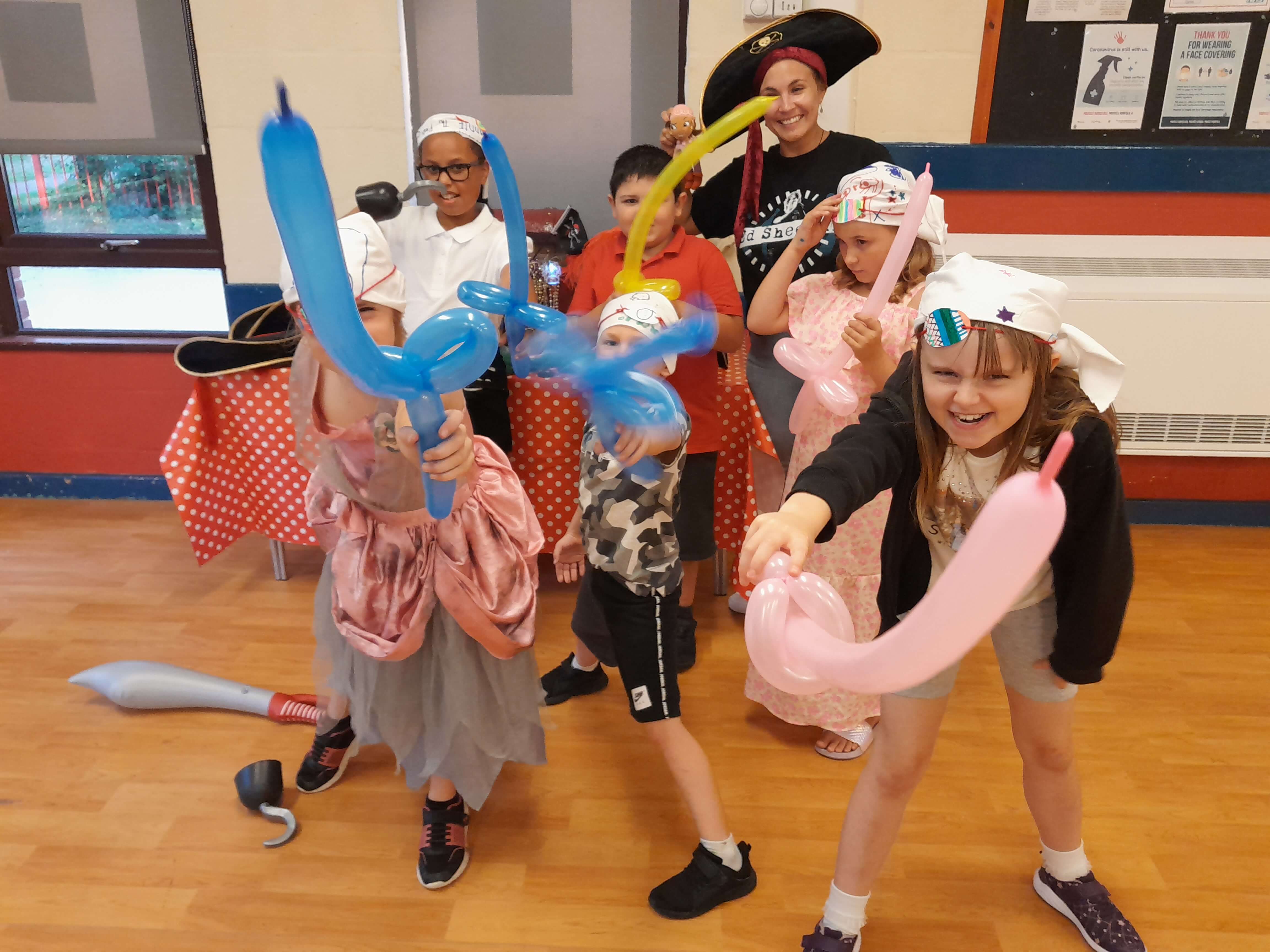 TWEA_Norfolk Family Carerrs_hero