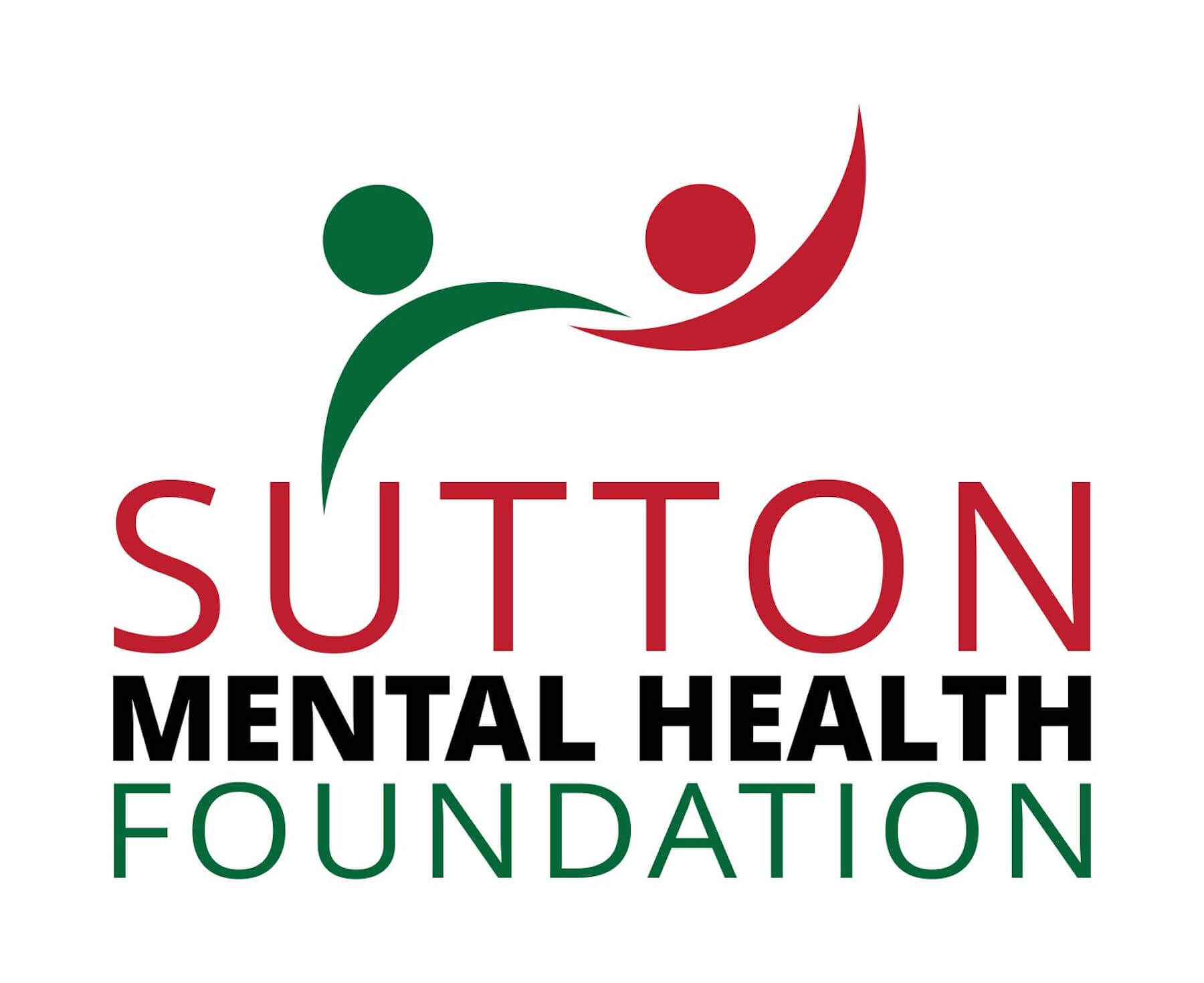 TWST - Sutton Mental Health Foundation_secondary