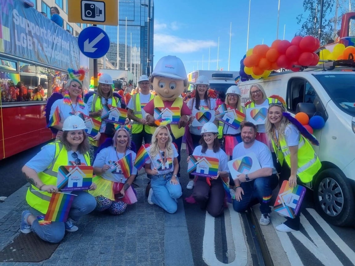TWNM_Pride_hero