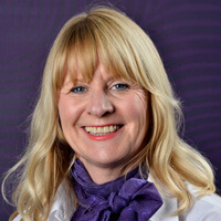 SharonParker