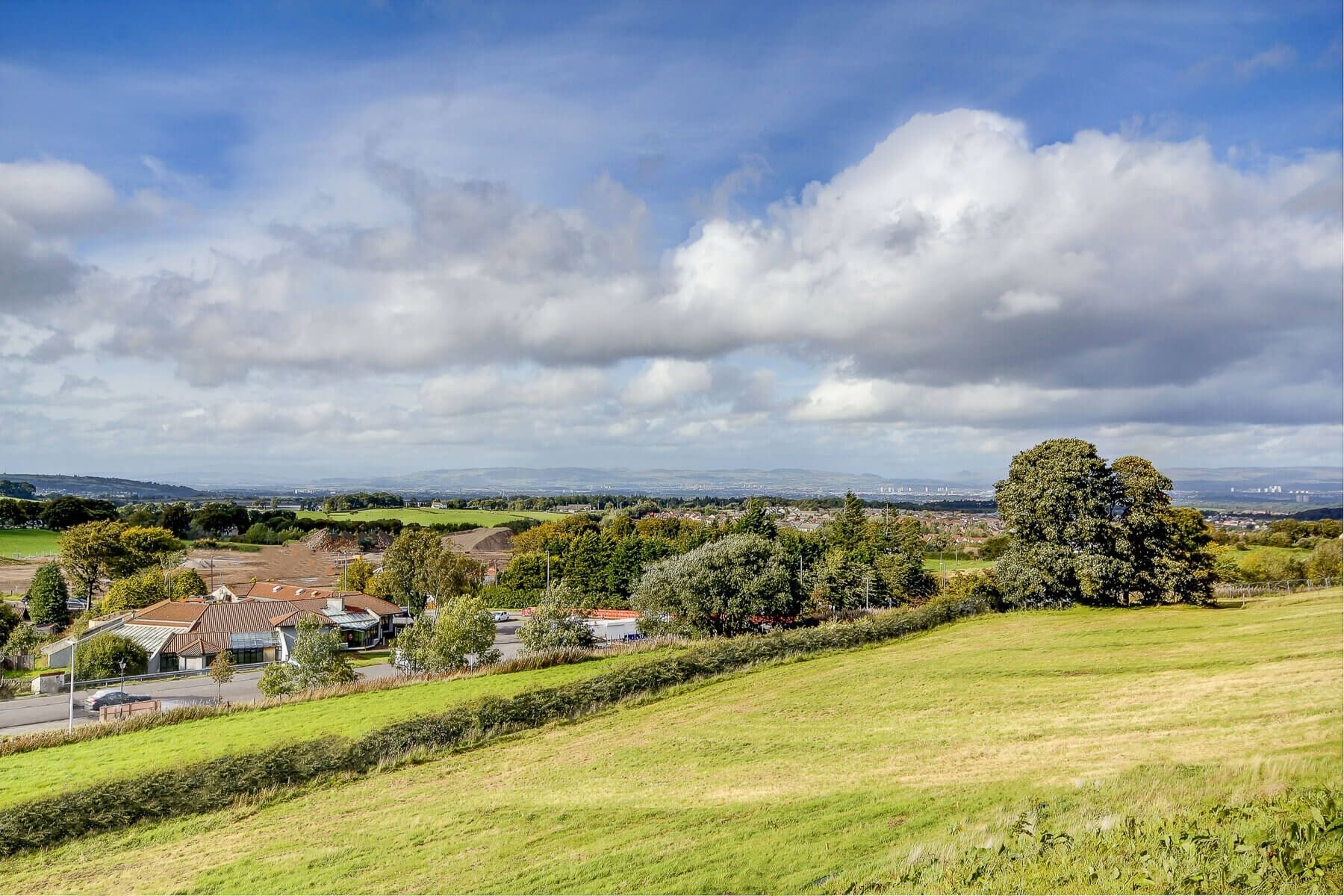Taylor Wimpey News