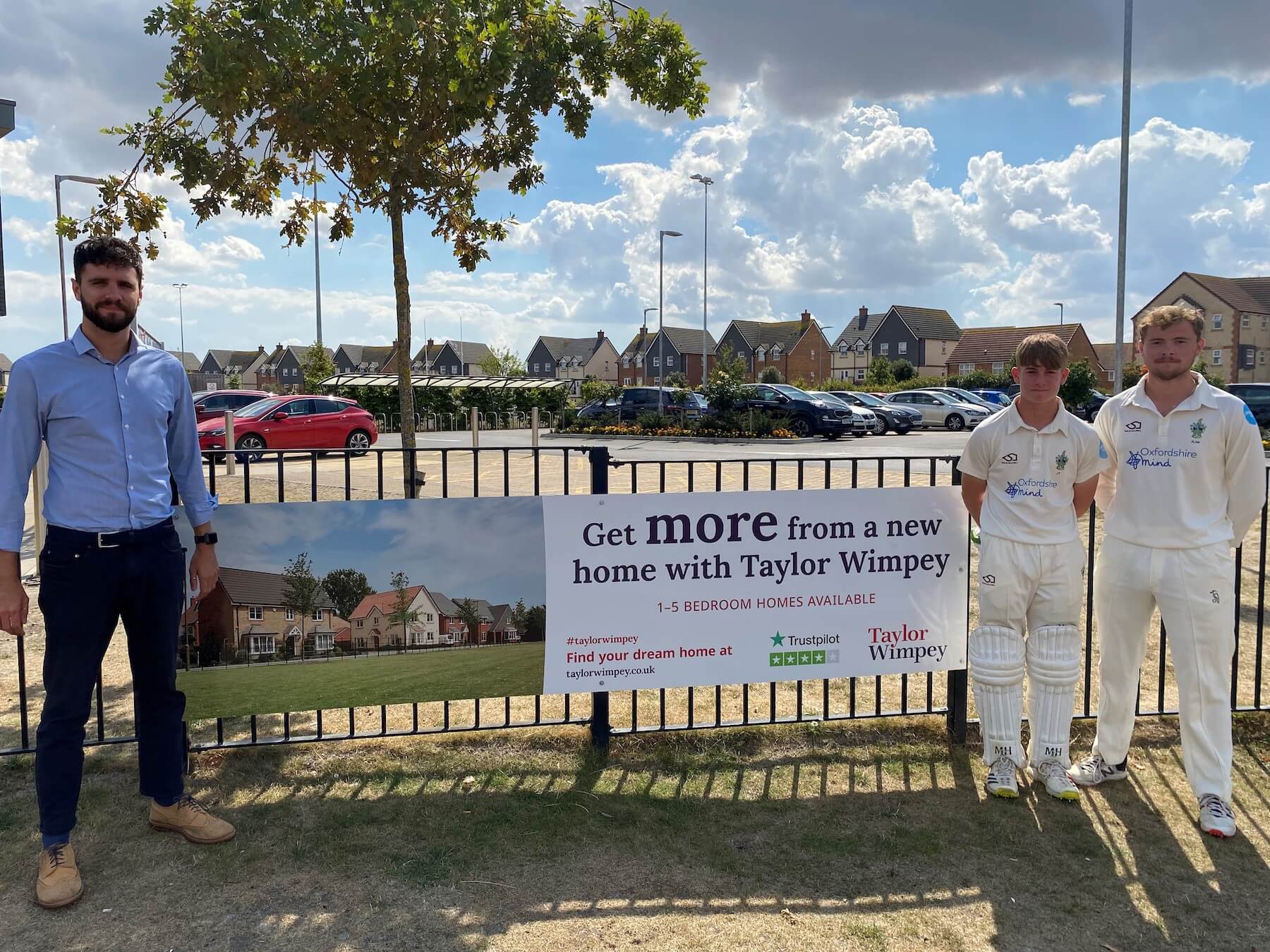 TWOX_didcot cricket club_hero