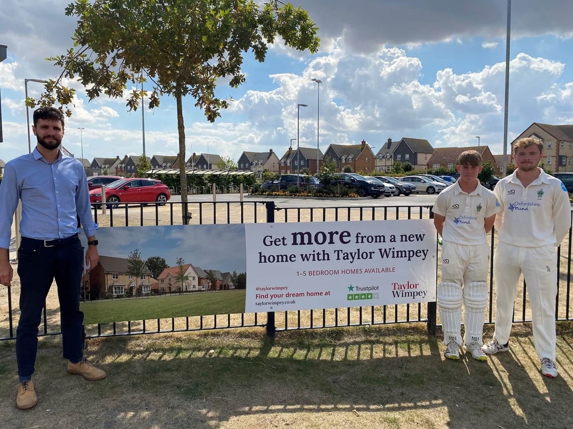 TWOX_didcot cricket club_hero