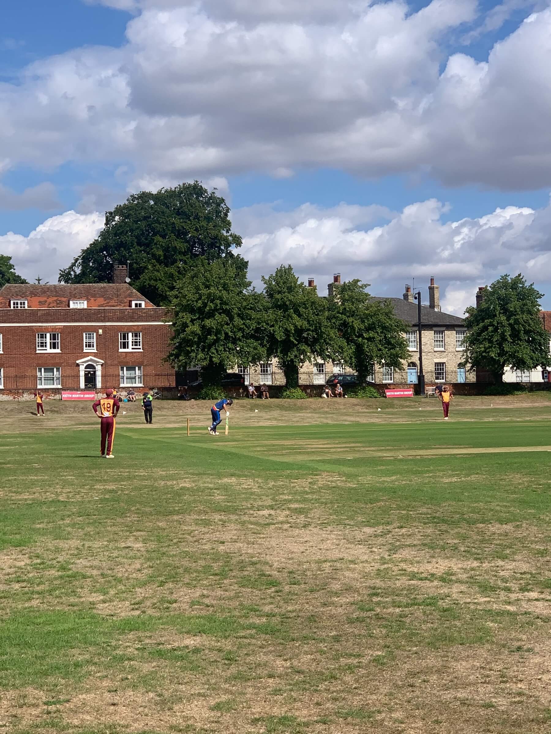 TWl_sudbury cricket_secondary