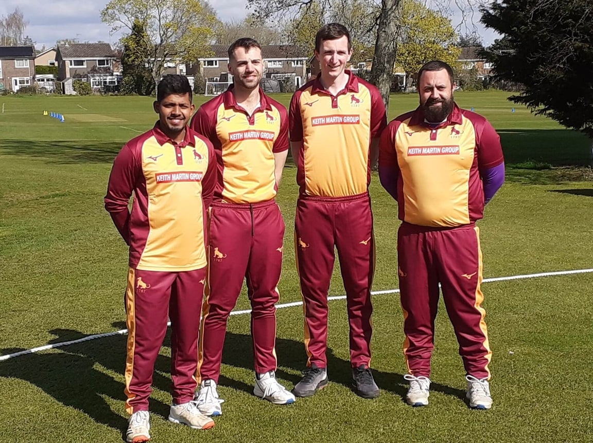 TWL_sudbury cricket_hero