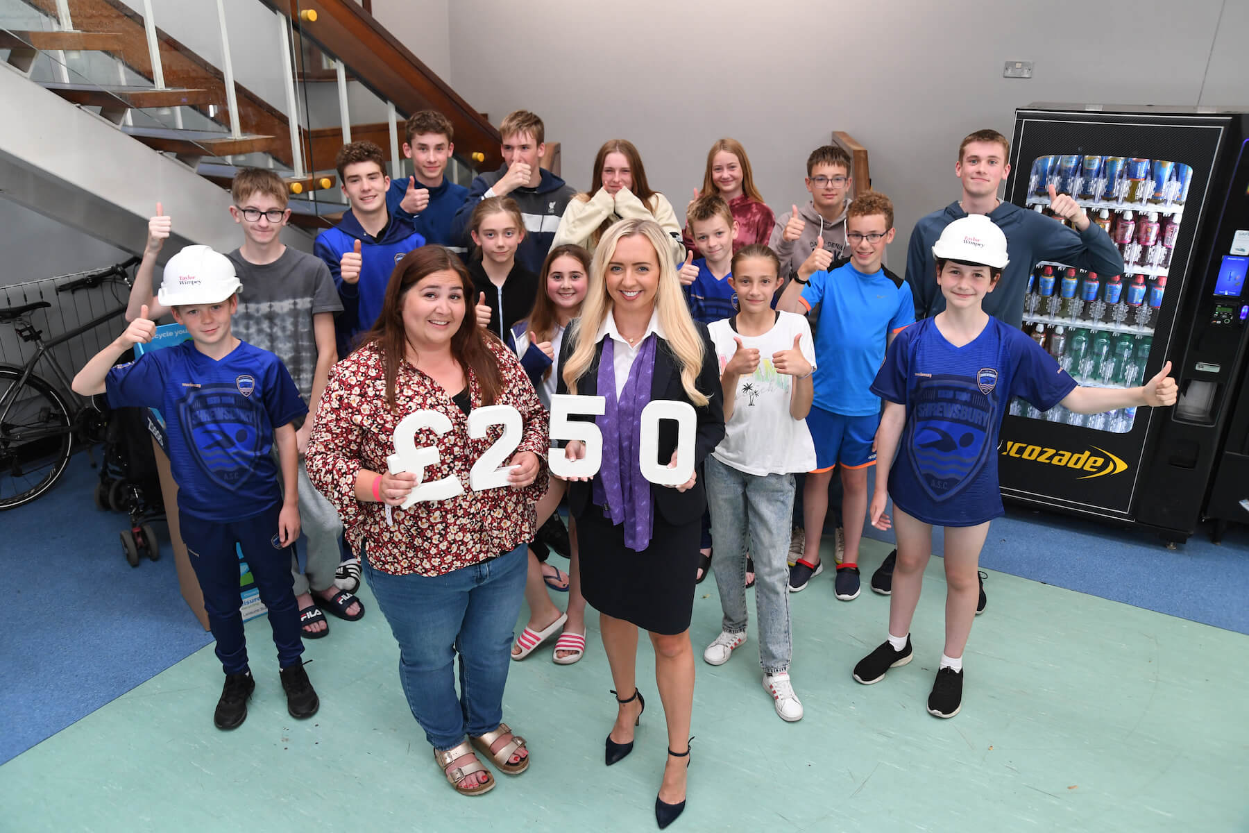 shrewsburyswimmingclub