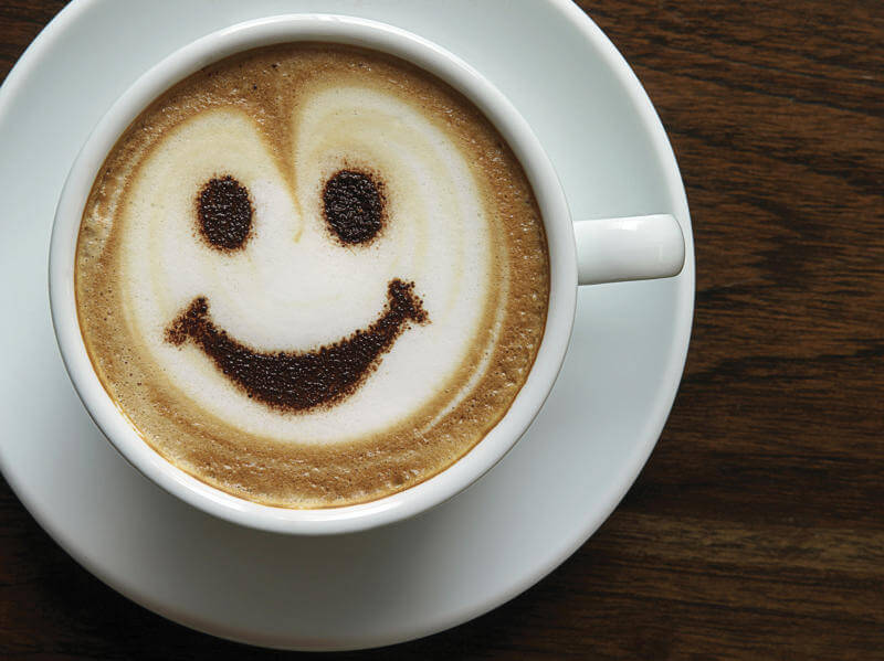TWcoffee