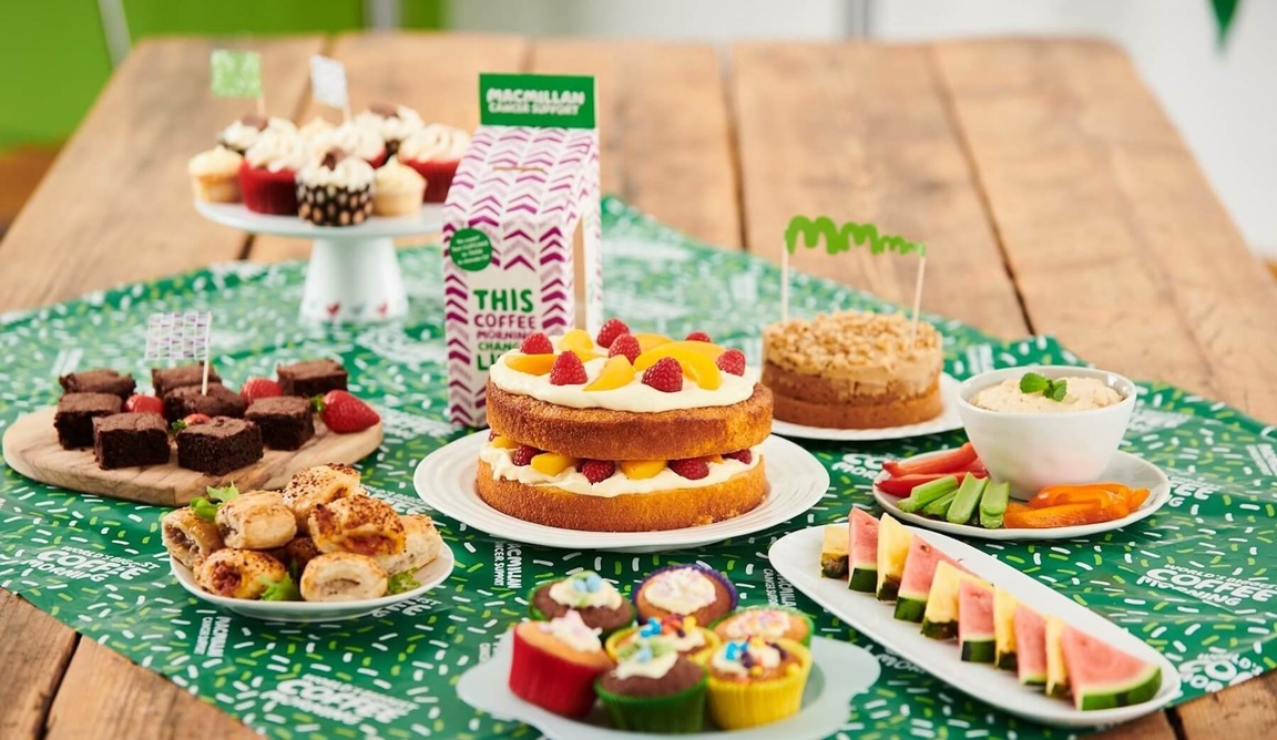 macmillancoffeemorning