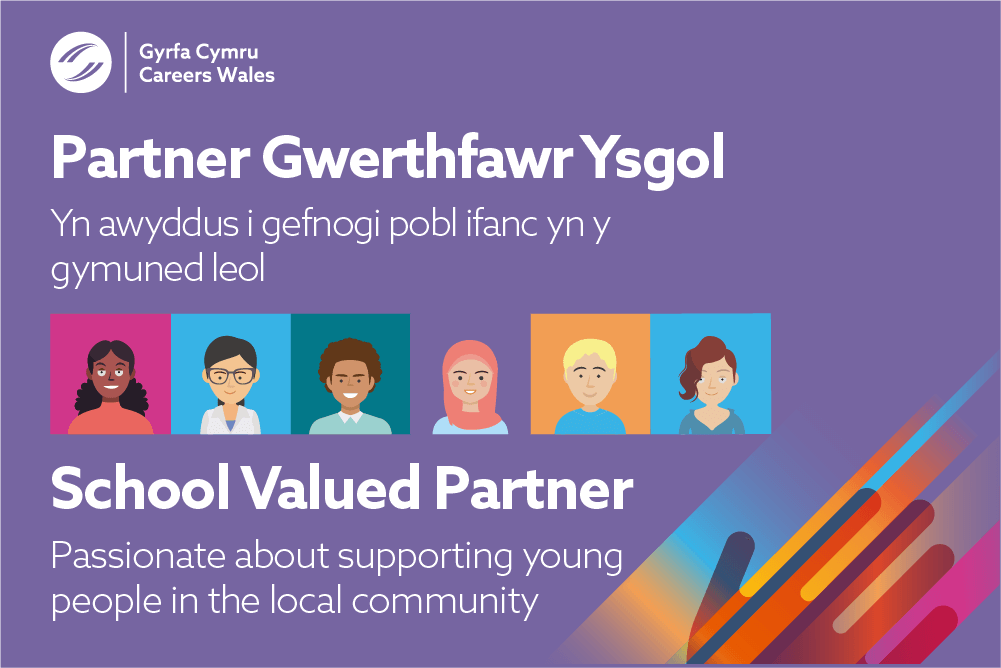 Career Wales