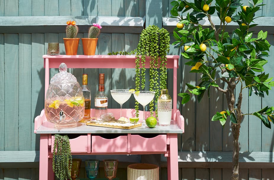 Photo credit: Wayfair 